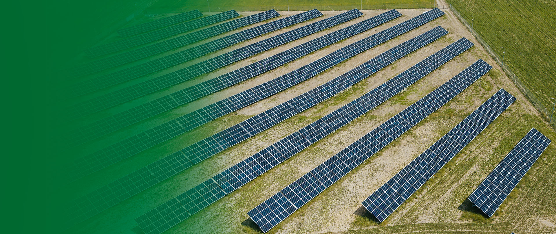 Eprosument RODO i Polityka Prywatności